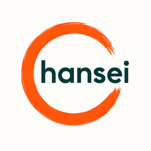 hansei logo